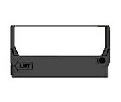 Epson C43S015362