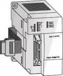 Mitsubishi 231512