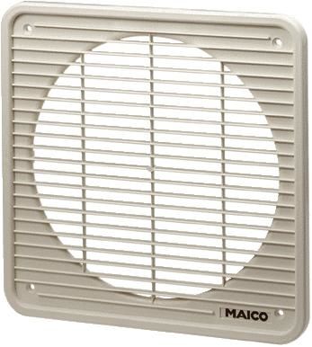 Maico 0059.0172