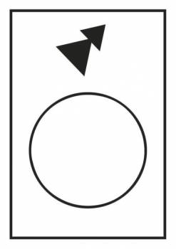 Schneider Electric ZB2BY4965