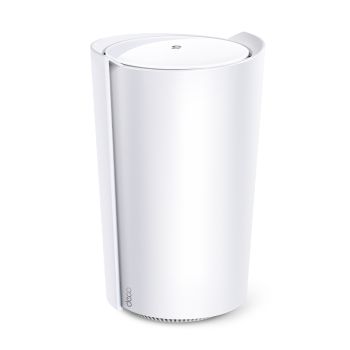 TP-Link DECO X95(1-PACK)