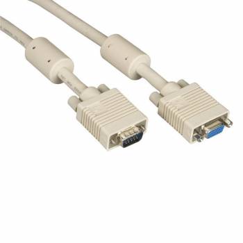 BlackBox EVNPS06-0100-MF