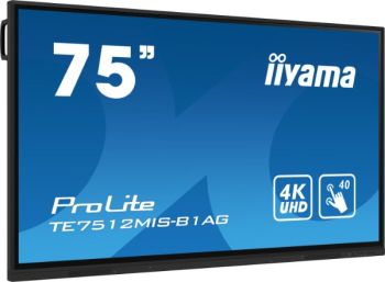 Iiyama TE9812MIS-B3AG