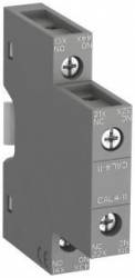 ABB Automation 1SBN010120R1011