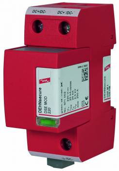 DEHN 971125