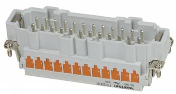 Walther-Werke 71022401