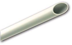 Pipelife Elektro 1396326320