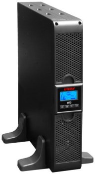 EFFEKTA Regeltechnik ACX11MST1K000000