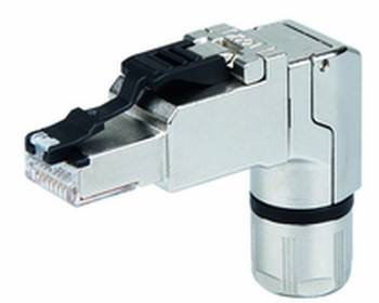 Telegärtner J00026A4113(10-Pack)