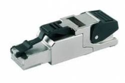 Telegärtner J00026A2004