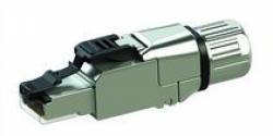 Telegärtner J00026A5111(10-Pack)