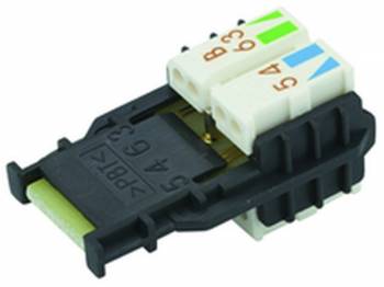 Telegärtner F00020A2133
