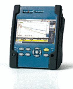 Softing IT Networks OTDR5000QUAD,226534