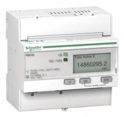 Schneider Electric A9MEM3100