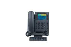 ALCATEL-LUCENT 3ML37010DW
