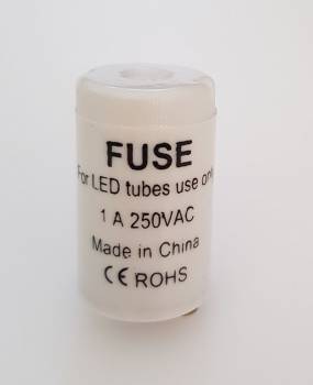 Synergy 21 S21-LED-G00032