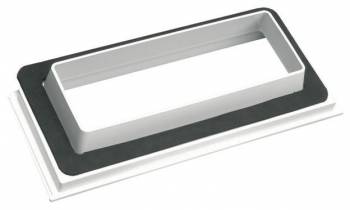 Hager FZ363N