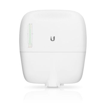 UBIQUITI NETWORKS EP-S16 