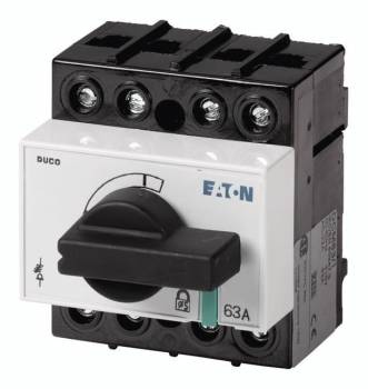 Eaton 1314004