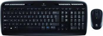 Logitech 920-008533