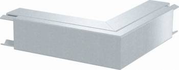 OBO Bettermann 6247563