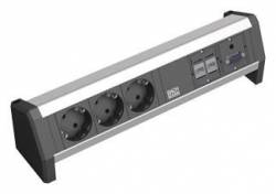 Bachmann 339.1005