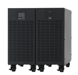 Online USV-Systeme X2000031