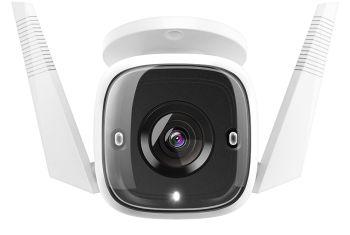 TP-Link Tapo C310