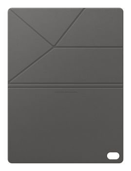 Samsung EF-BX730PBEGWW
