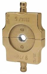 Klauke HR470