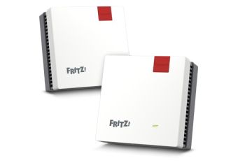 FRITZ! GmbH 20003112
