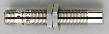 Ifm Electronic IF505A