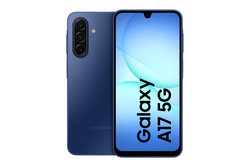 Samsung SM-A176BZBAEUB