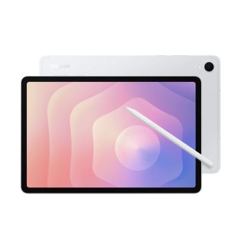 Samsung SM-X730NZSREUB
