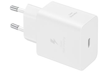 Samsung EP-T4511NWEGEU
