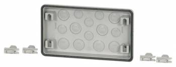 Eaton 090798