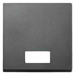 Merten 433814