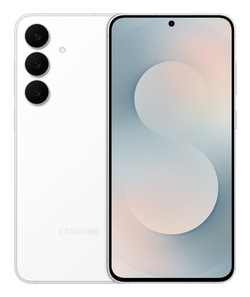 Samsung SM-S731BZWGEUB