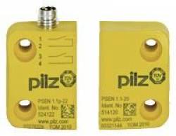 Pilz 504222