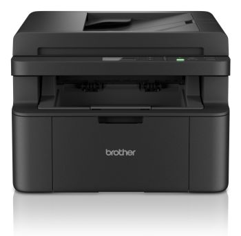 Brother DCPL1660WRE1