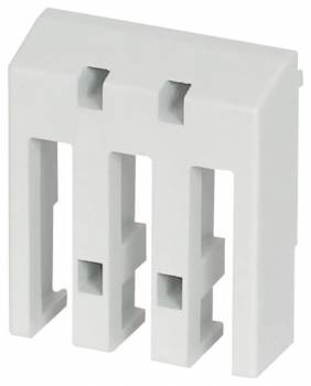 Eaton 256581