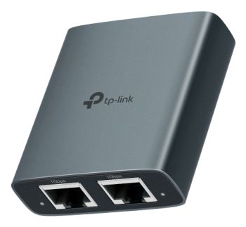 TP-Link EH210