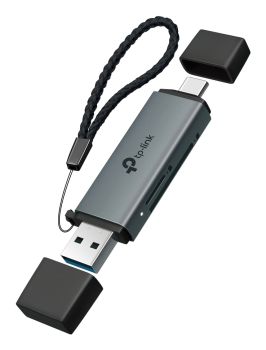 TP-Link UA430D
