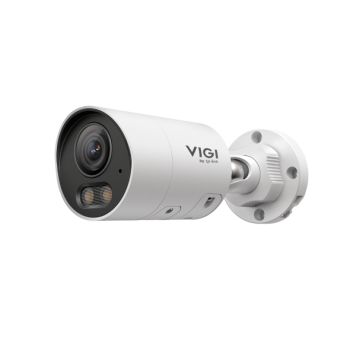 TP-Link InSight S345S(4mm)