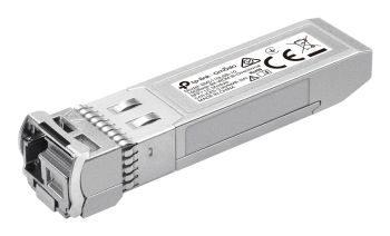 TP-Link SM5110LSB-10