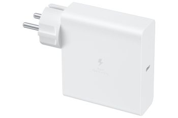 Samsung EP-TB410NWEGWW