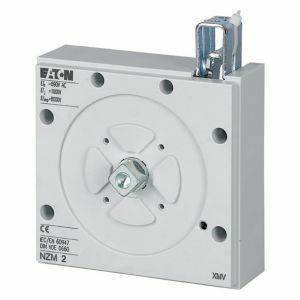 Eaton 281582