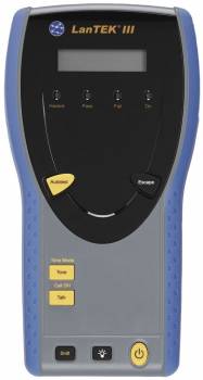 Ideal Industries R161003