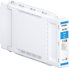 Epson C13T41R240