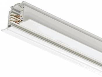Philips 38108400